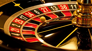 Betsson jogar caça niquel halloween 30 linhas grátis Cassino