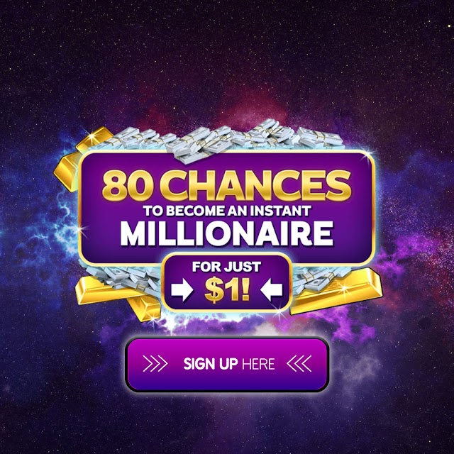 100 percent free Local casino Video game To play, Bitcoin Slots And Bitcoin Local casino No deposit Added bonus Rules 2023