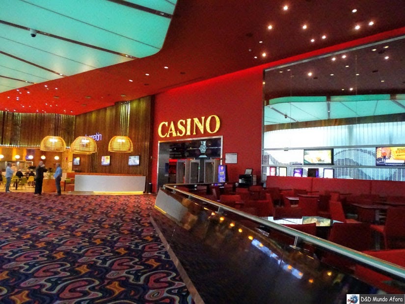 Kostnadsfri 50 kroner gratis casino Spilleautomater Online