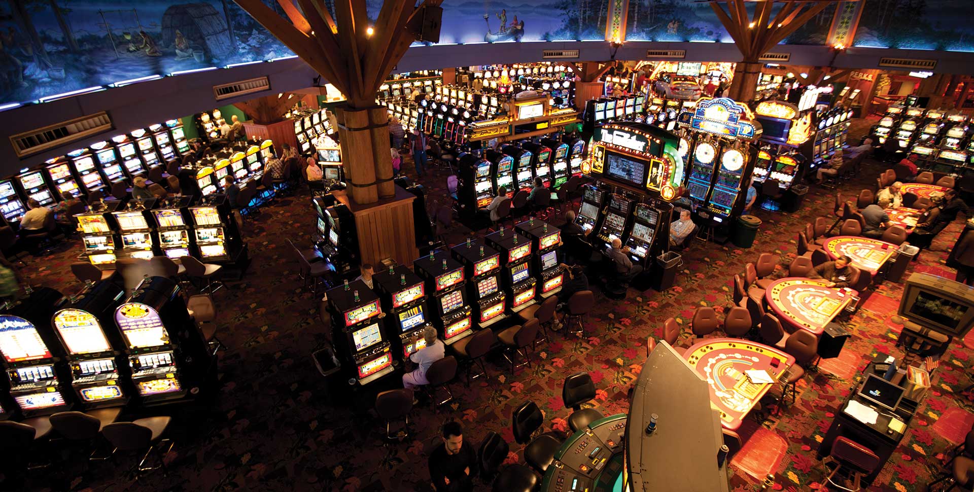 Spielbank Prämie Ohne mrbet login Einzahlung 2022 Neue Erfolglos Angebote!