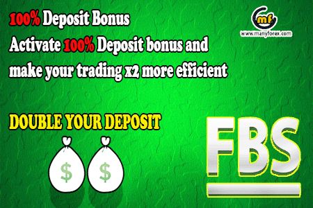400percent Gambling dr bet withdrawal time establishment Extra