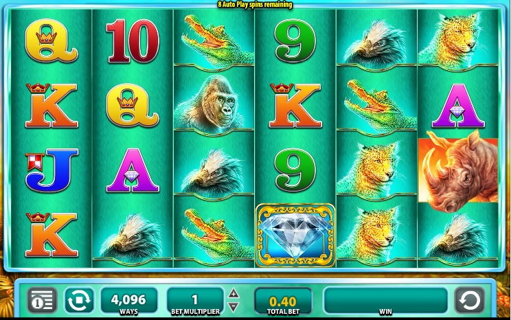 Top 10 Canadian Casinos on the internet