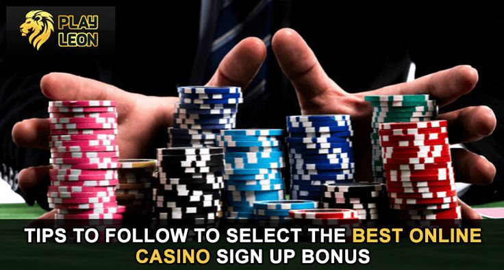 Shell out By the bingo uk no deposit bonus Cellular telephone Costs Bingo