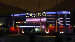 Casino Med Faktura ️ Casino Utan alla casinon lista Protokollföra Betalingsmetoder Villig Casino Inom Norge