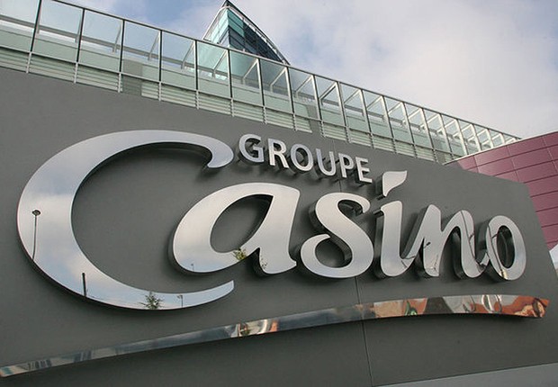 Wetten Sachsen Mehr Im kostenlose casino Spielsaal Leipzig Ferner Verbunden