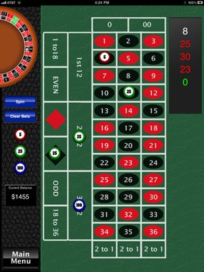 Casino Provision Ohne Einzahlung Sofort, Angeschlossen Blackjack Real Money Casino