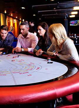 Novos Casinos caça niquel halloween 25 linhas jogar grátis Online Acercade Portugal