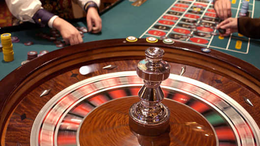 Hoe Thema Updaten casino online unique Afwisselend WordPress