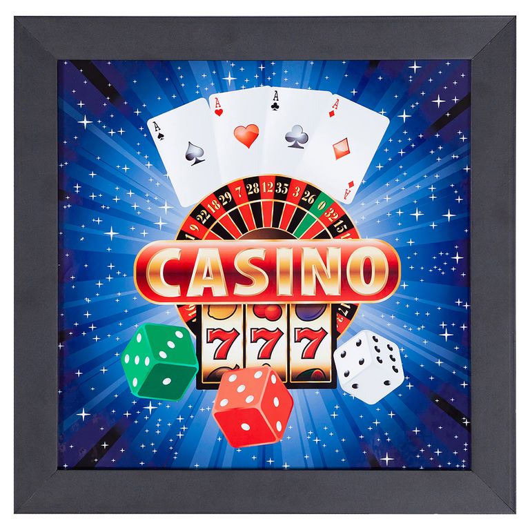 Kasino Zahlungsmethoden mrbet.com bonus Inoffizieller mitarbeiter Mr Bet
