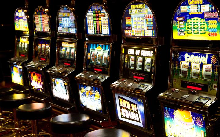 Island Reels sizzling hot paytable Gambling establishment