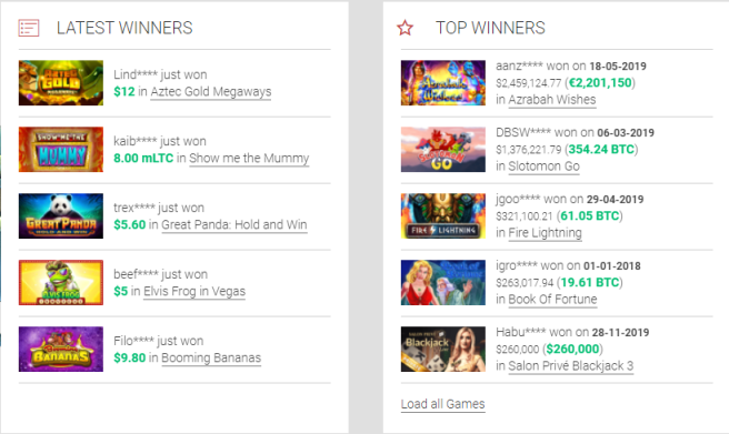 Exactly how Growing Gasoline Rates Makes Za Casinos on the internet Better yet Really worth