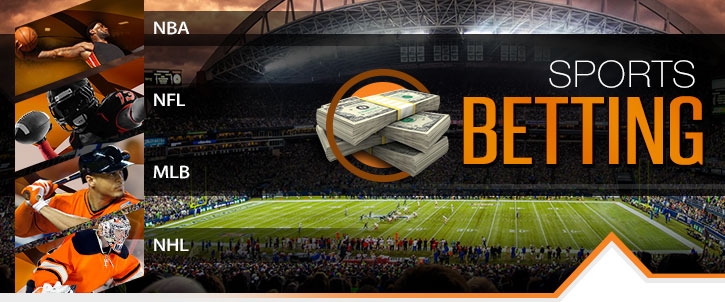 Nfl, Other Leagues Balancing grand national day Gaming Funds, Game Integrity