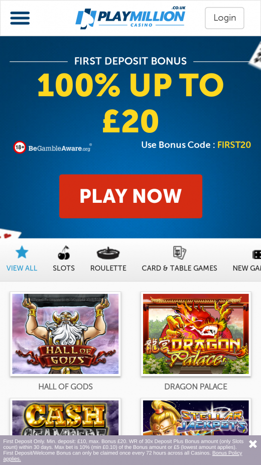 Free online Dr Bets no wagering casinos Black-jack Simulator