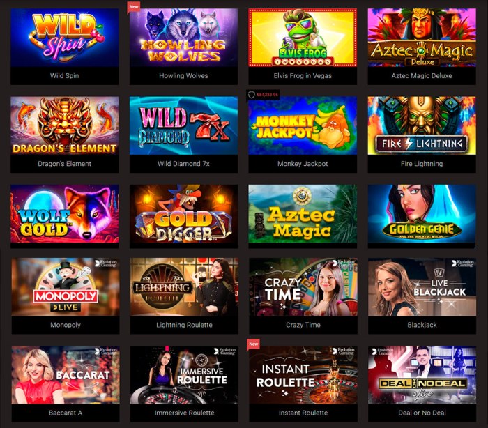 Book Away from Ra Kostenlos On the web Zum Book Out of free bonus codes for buzz bingo Ra Tastenkombination Besten Gerieren Exklusive Eintragung