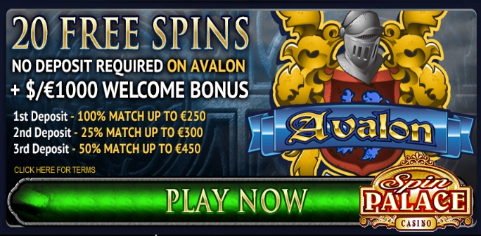 A listing Greatest Online Gambling Sites