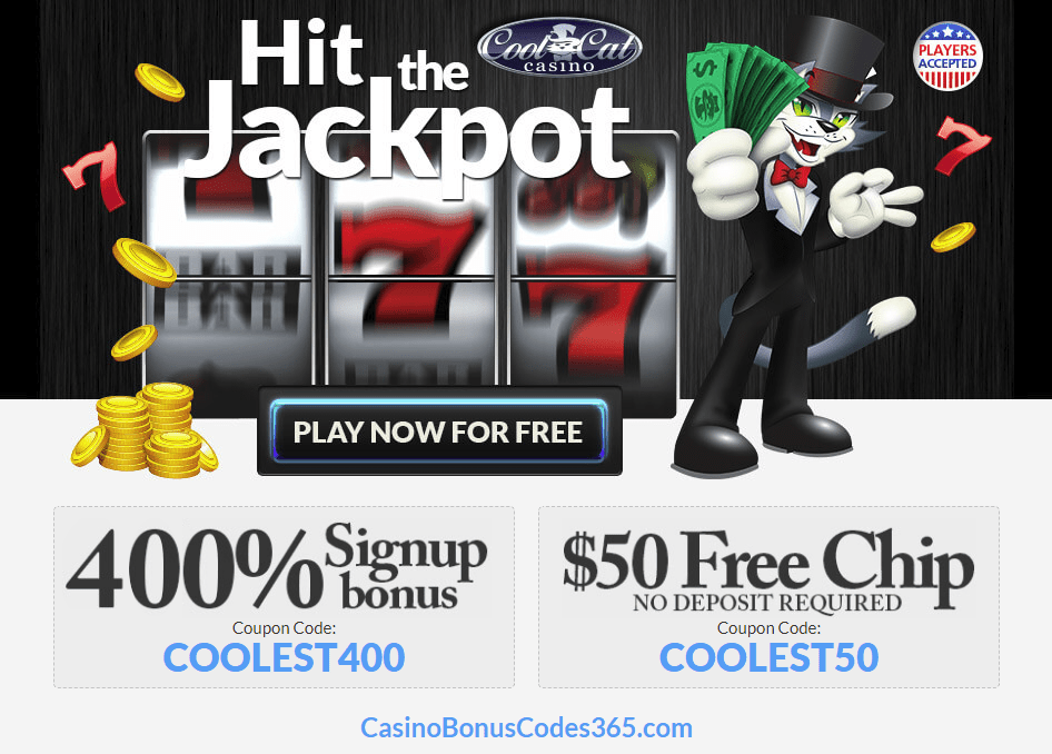 100 percent free Penny Harbors Enjoy Free Cent Slots On the web