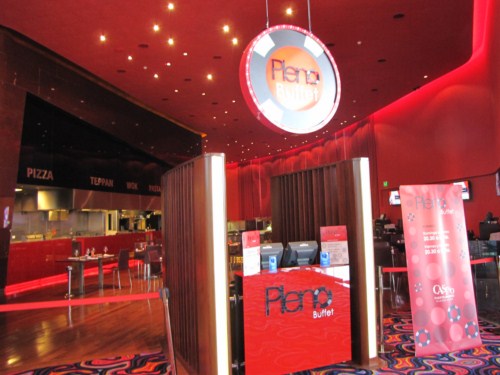 Norske Casino Online