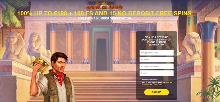 Get the 50 Starburst Free Spins Zero Wheel From Fortune Position Servers