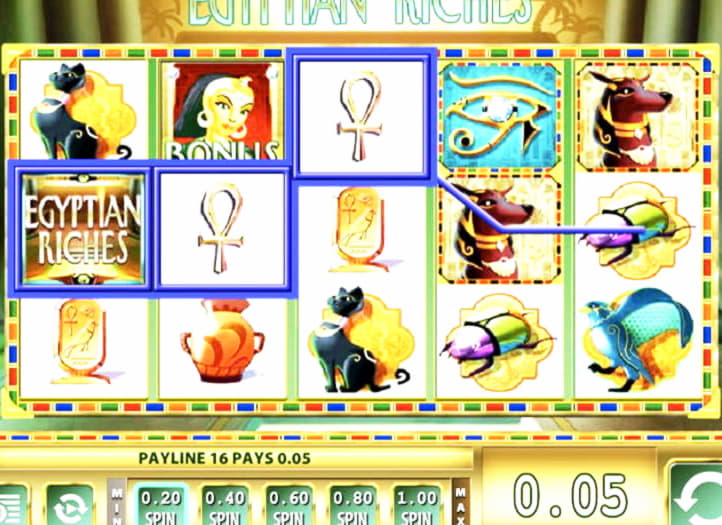 Book Out double down casino codes of Ra Book