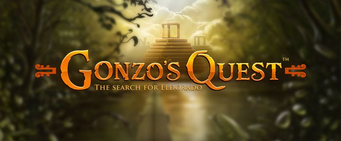 Greatest A real income free bonus no deposit slots Online slots games 2022