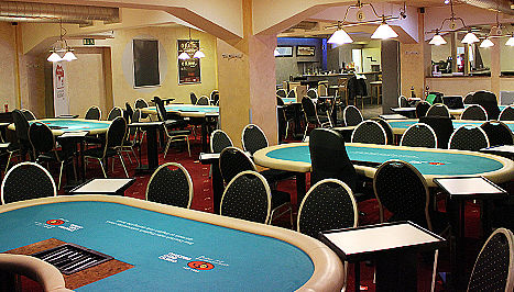 Comment Accorder Le meilleur la fiesta casino bonus sans dépôt Salle de jeu Efficient Un brin