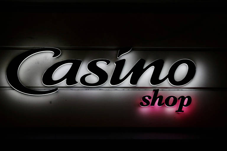 20 Euro Prämie mr bet promo code ohne einzahlung 2022 Spielbank 400 Bloß Einzahlung