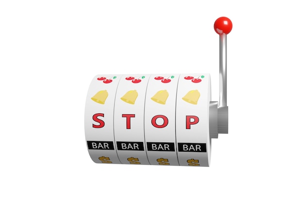 Totally free Pyramid Harbors On line