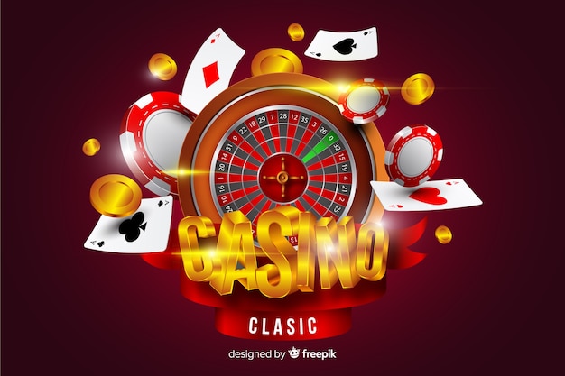 Mindesteinzahlung 5 Euroletten Bonuscode Bloß Einzahlung Kasino Im Erreichbar Casino