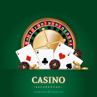Spielsaal Kasino Bonus mrbet casino review 10 Eur Ohne Einzahlung