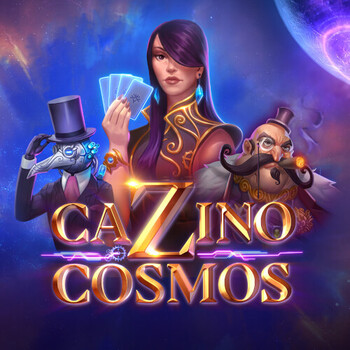 Tagesordnungspunkt Boku Casinos Inside Teutonia 2023 10 euro gratis bonus ohne einzahlung Inoffizieller mitarbeiter Online Spielbank Qua Boku Begleichen