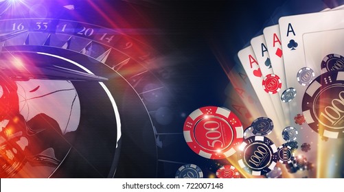25 Eur Spielsaal Prämie Mr Bet 10 mr.bets Abzüglich Einzahlung Zwölfter monat des jahres 2022