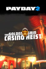 25 Eur Spielsaal Prämie Mr Bet 10 mr.bets Abzüglich Einzahlung Zwölfter monat des jahres 2022