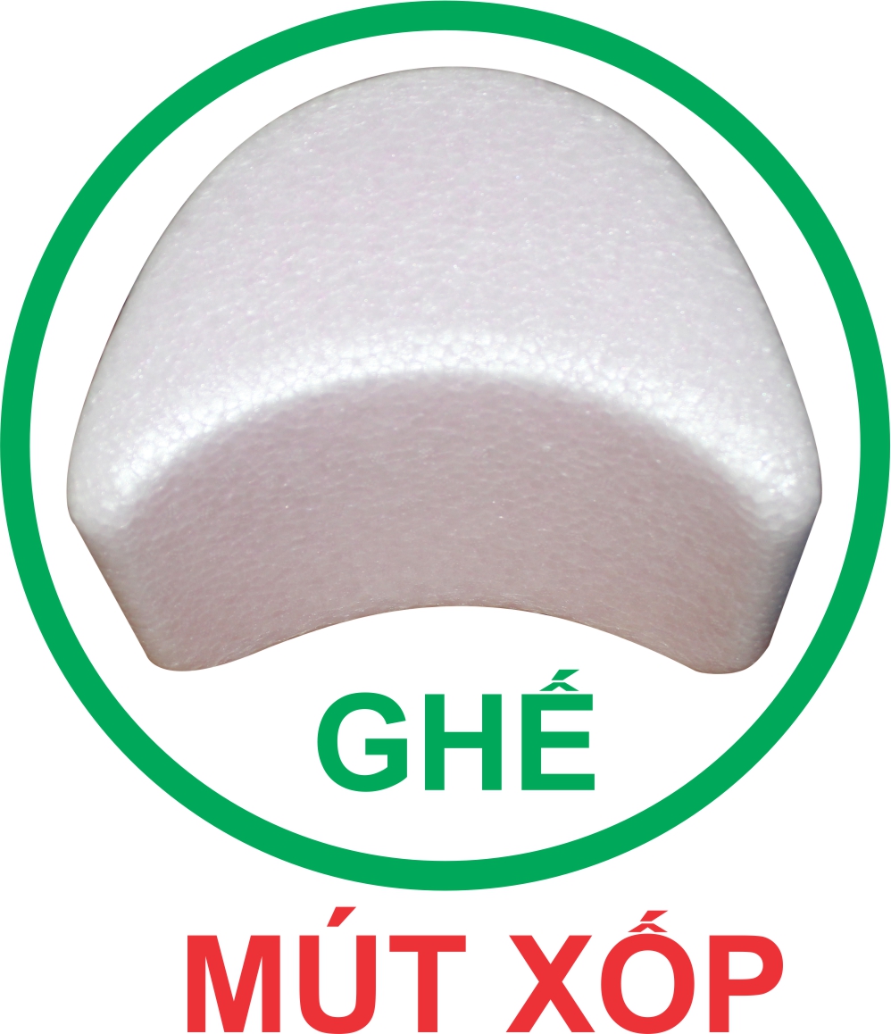 Ghế ngồi địu du lịch