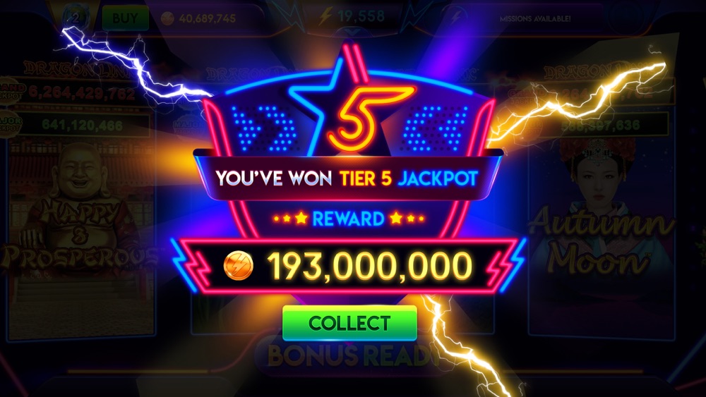 Lobstermania zeus slot Position Video game