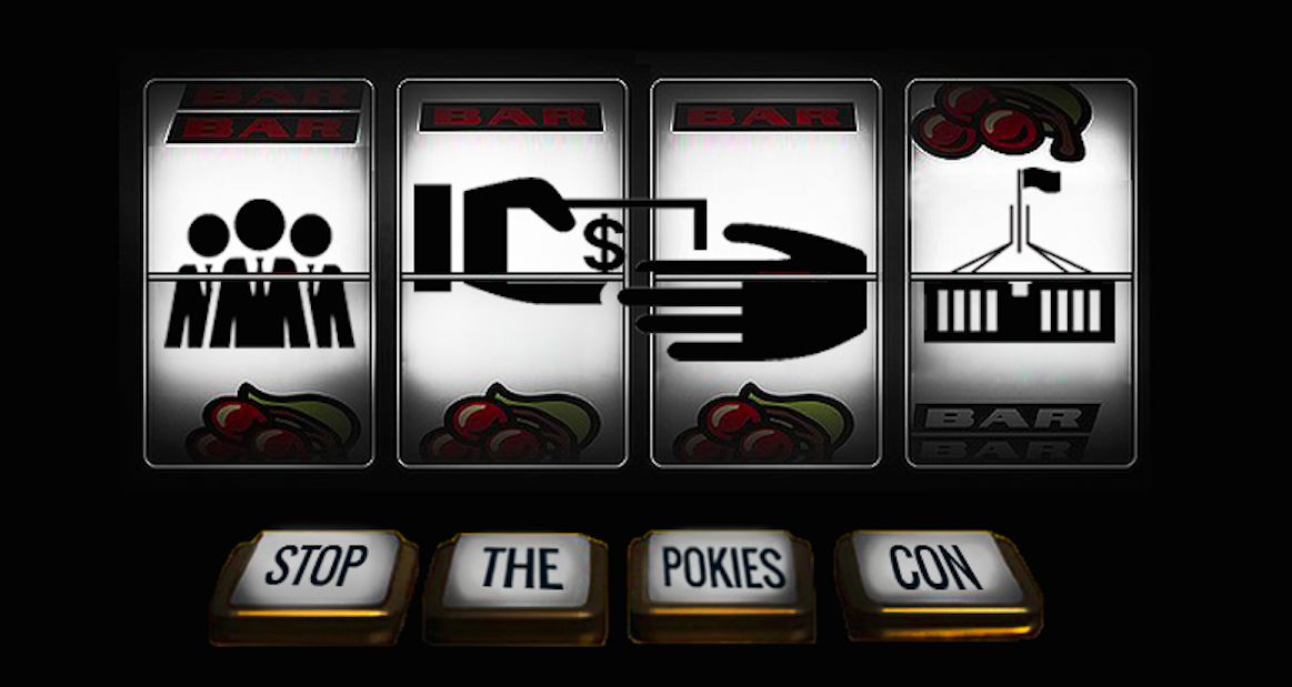 Finest Charge card Web based casinos 2022