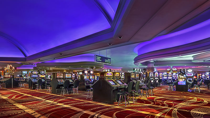 Bitstarz Casino Maklercourtage Code Abzüglich Einzahlung midas golden touch demo 2023, Bitstarz Spielsaal Kein Einzahlungsbonus Quelltext 2023