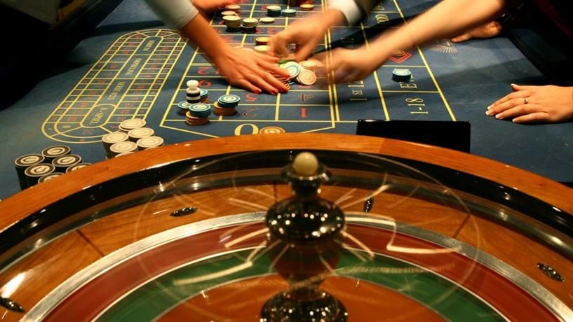 Free Spins norkseautomater casino Uten Innskudd 2021