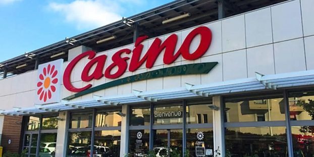 Zum besten geben Sie Spielautomaten paysafecard auf lastschrift kaufen Über Hohen Belohnungen Im Nine Casino