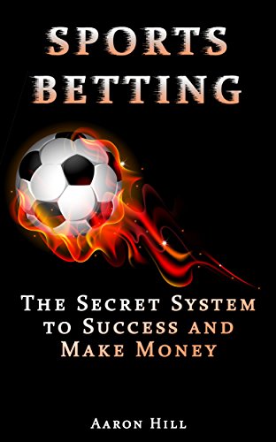 Nfl, Other Leagues Balancing grand national day Gaming Funds, Game Integrity
