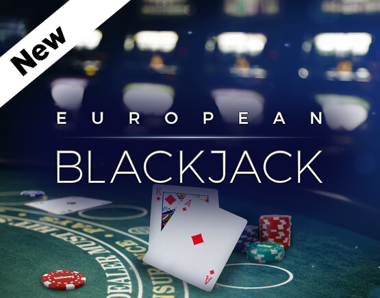 Les ecellents Gaming En compagnie de ma chance france Commissionnaires Humains Au sujet des Casinos Un brin