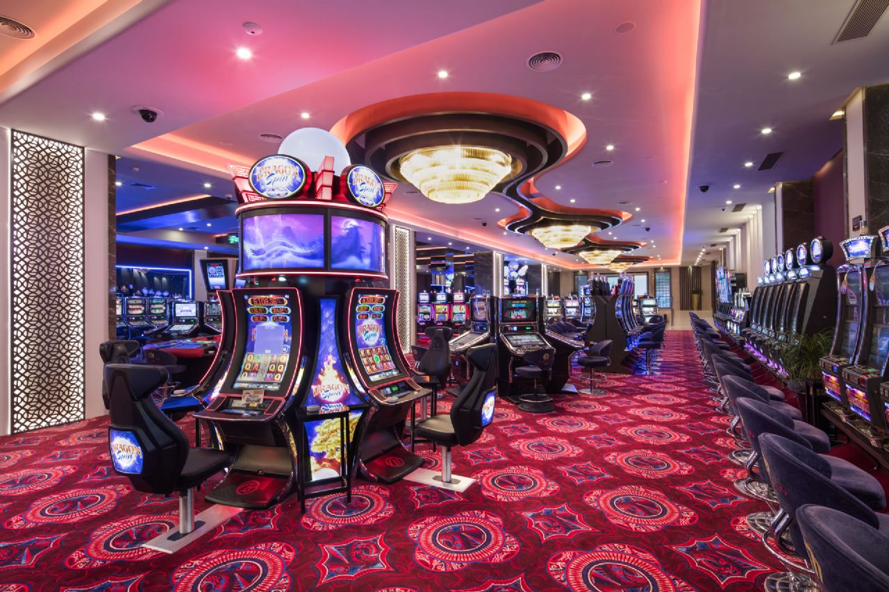 Bitstarz Casino Maklercourtage Code Abzüglich Einzahlung midas golden touch demo 2023, Bitstarz Spielsaal Kein Einzahlungsbonus Quelltext 2023
