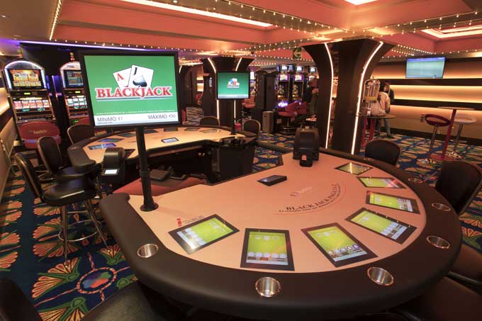 Einzahlungsfreie mr bet android apk 15 Euroletten Casino