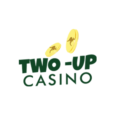On-line casino A real income No mr bets deposit Added bonus Rules 2022 also offers