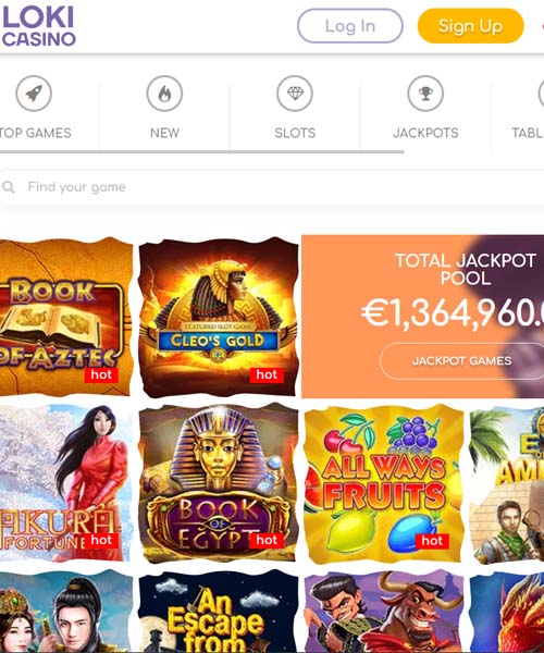 Totally free Spins To your real money slots uk Membership No deposit 2022
