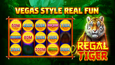 Starburst Slot Book Of Dead Dumme idee Umsetzbar & Für nüsse Vorsprechen 2022
