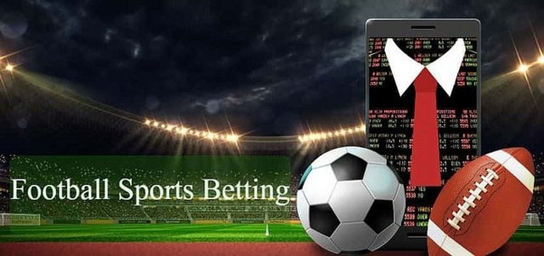 Wager best grand national betting offers Pros