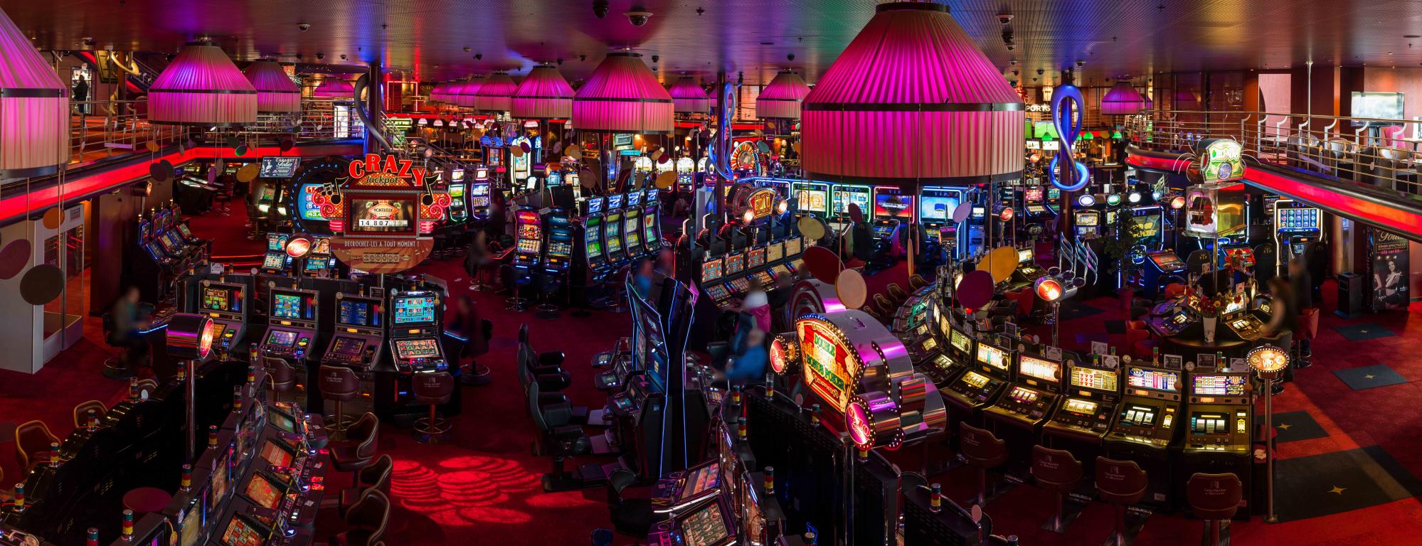 Melhores Sites Jogos Infantilidade Caca gerador de numeros para bingo online Niqueis Gratis Puerilidade Slots Em Portugal