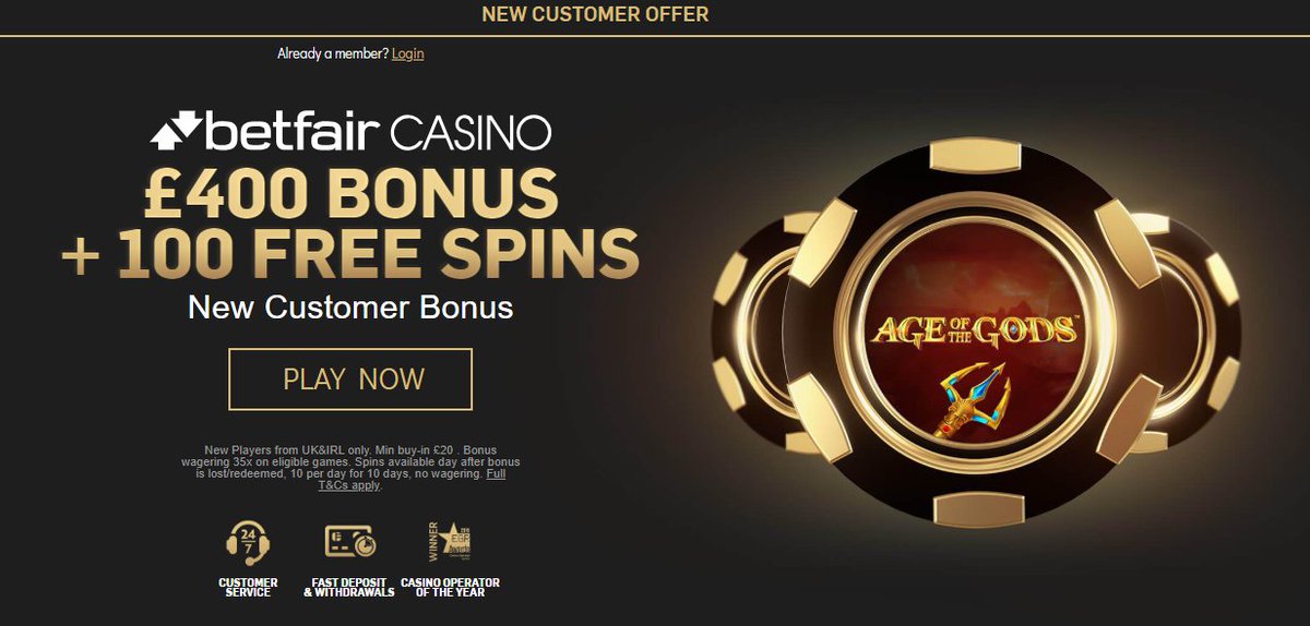 Megabucks best pokie apps Casino slot games