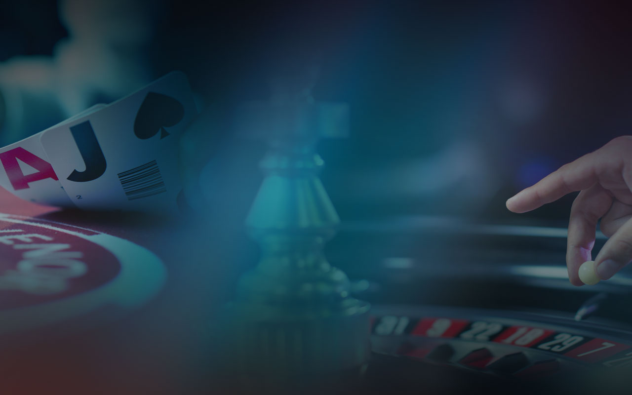 Spielsaal Bonus Bloß betamo casino erfahrungen Einzahlung 2022 Witzig Angebote Fix