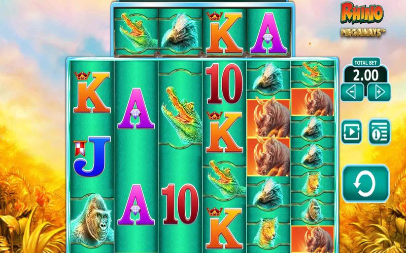 ‎‎slot thunderstruck slot Bonanza